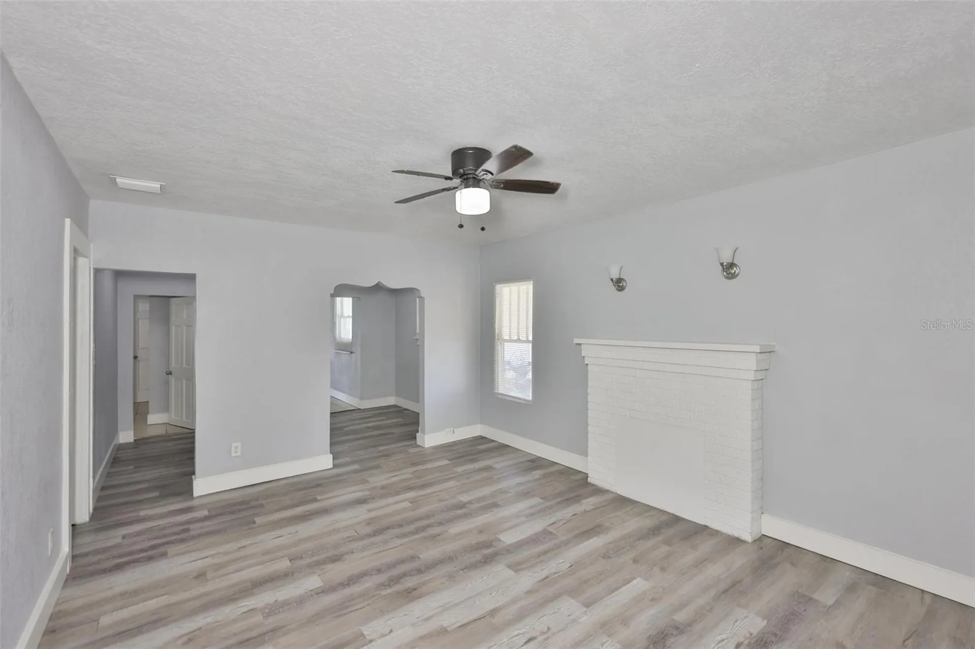 4736 5th Avenue S St Petersburg FL 33711