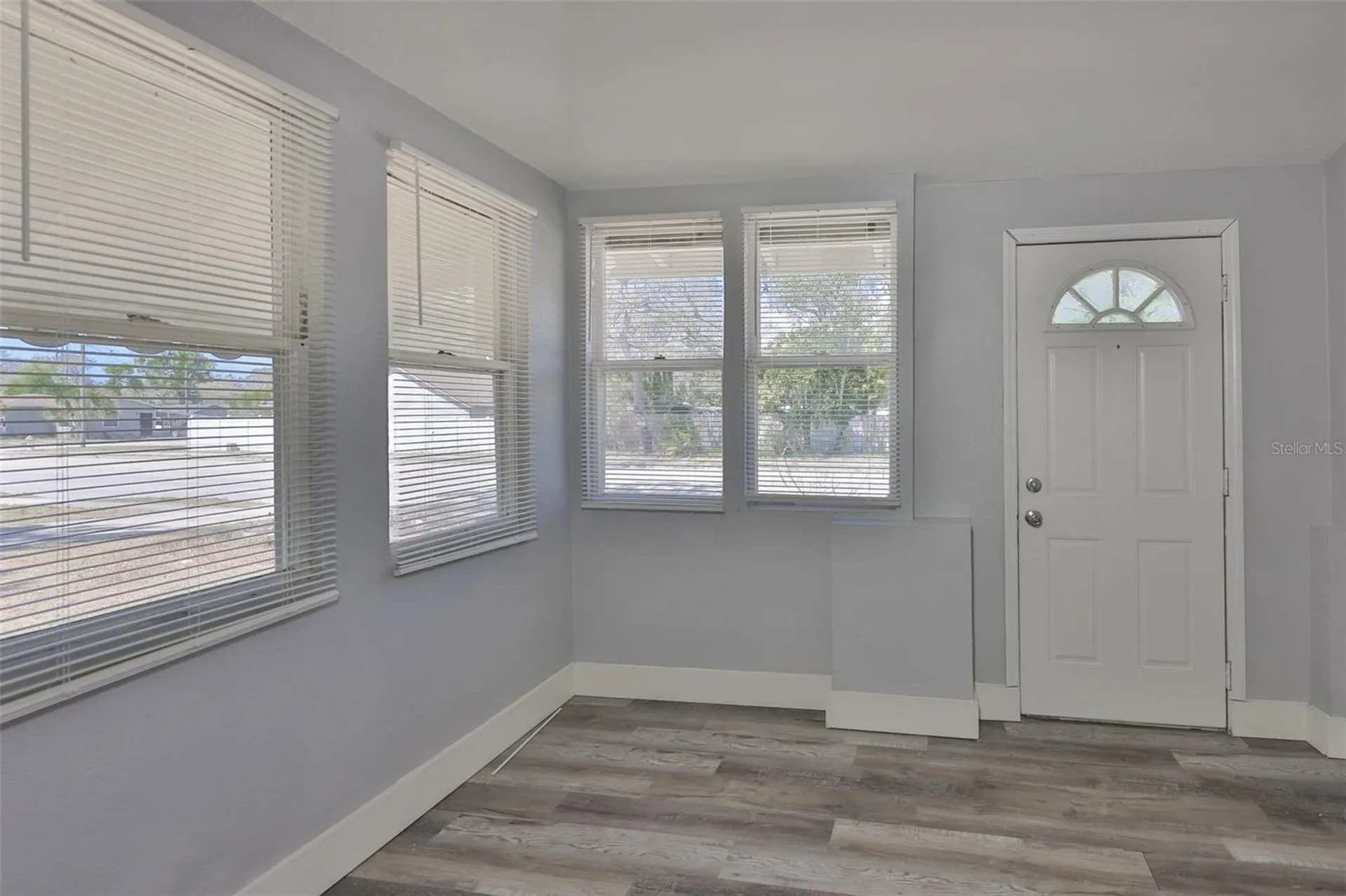 4736 5th Avenue S St Petersburg FL 33711