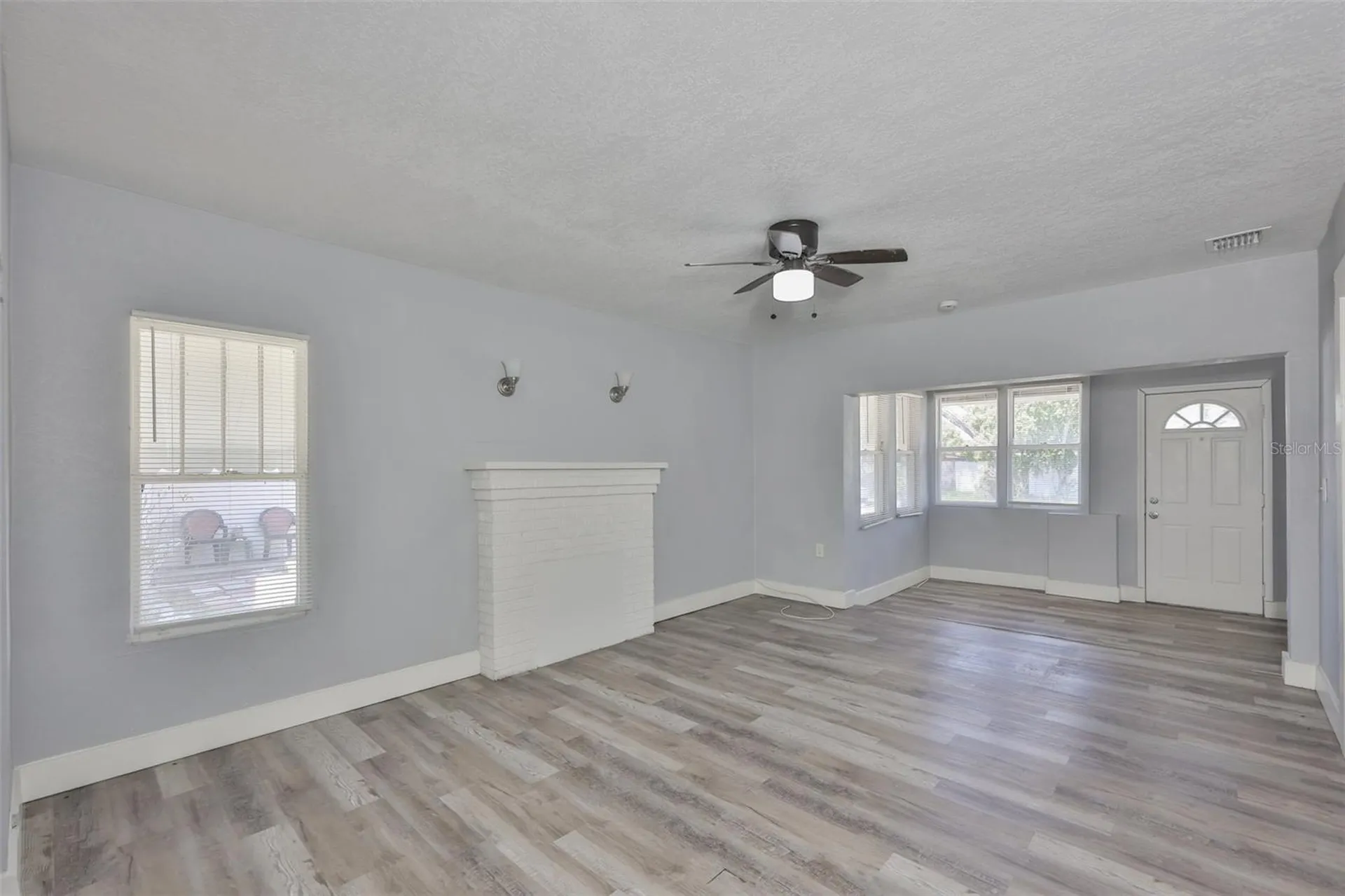 4736 5th Avenue S St Petersburg FL 33711