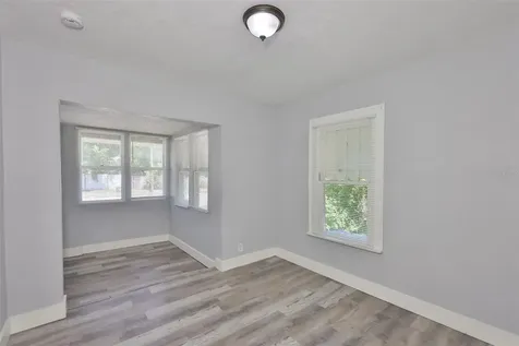 4736 5th Avenue S St Petersburg FL 33711