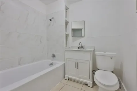4736 5th Avenue S St Petersburg FL 33711