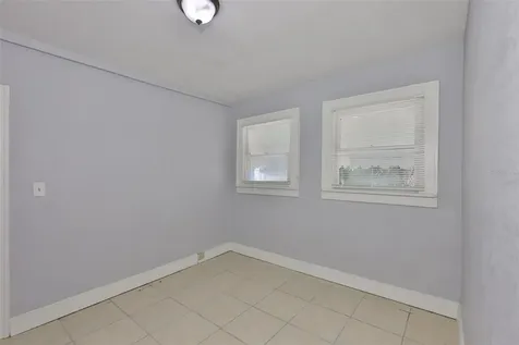 4736 5th Avenue S St Petersburg FL 33711