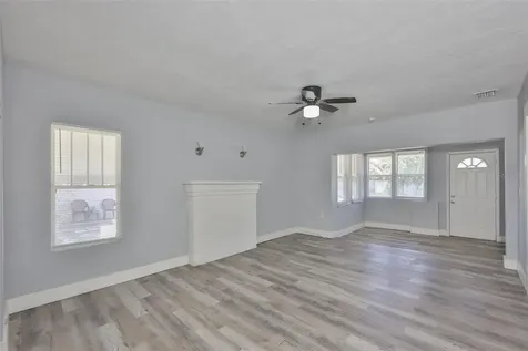 4736 5th Avenue S St Petersburg FL 33711