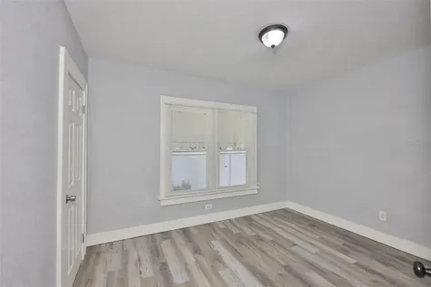 4736 5th Avenue S St Petersburg FL 33711