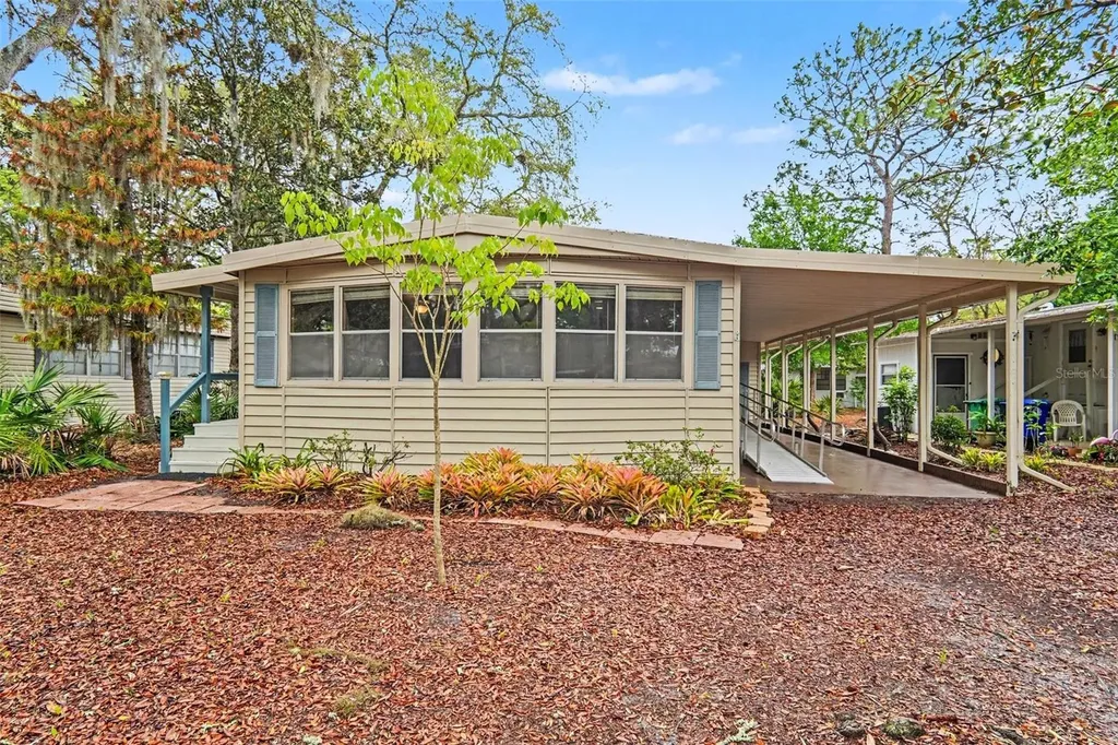 406 N Plantation Boulevard Lake Mary FL 32746