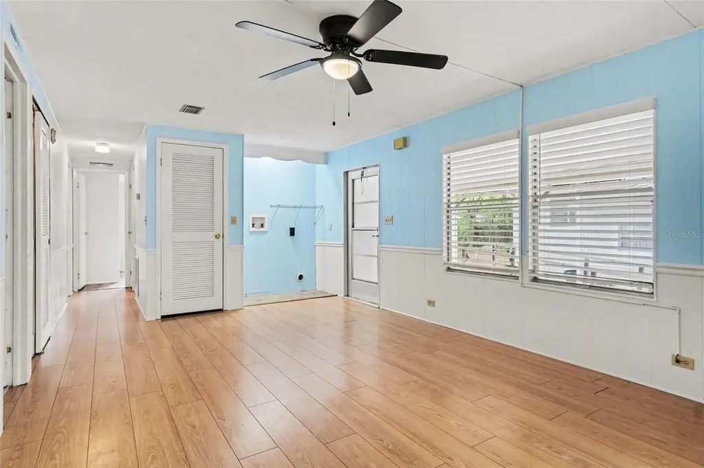406 N Plantation Boulevard Lake Mary FL 32746