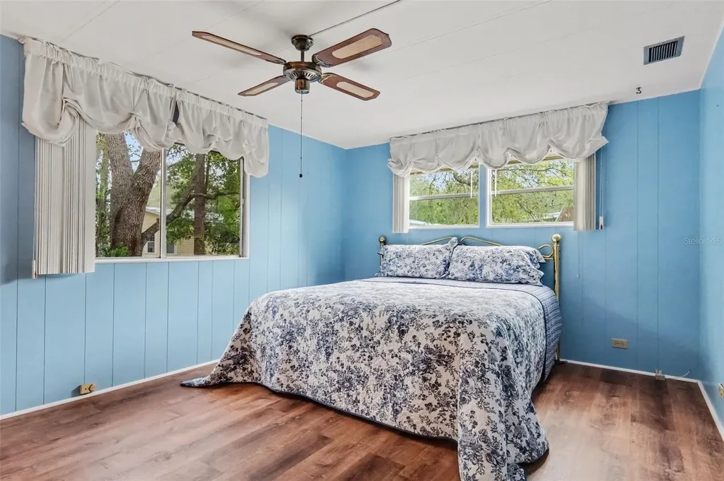 406 N Plantation Boulevard Lake Mary FL 32746