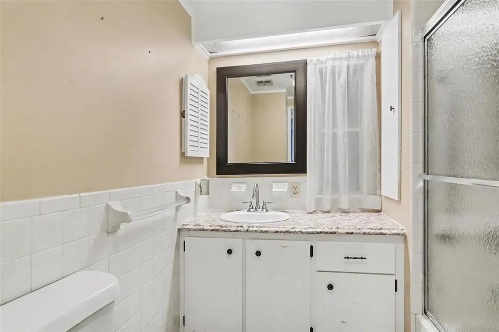 406 N Plantation Boulevard Lake Mary FL 32746