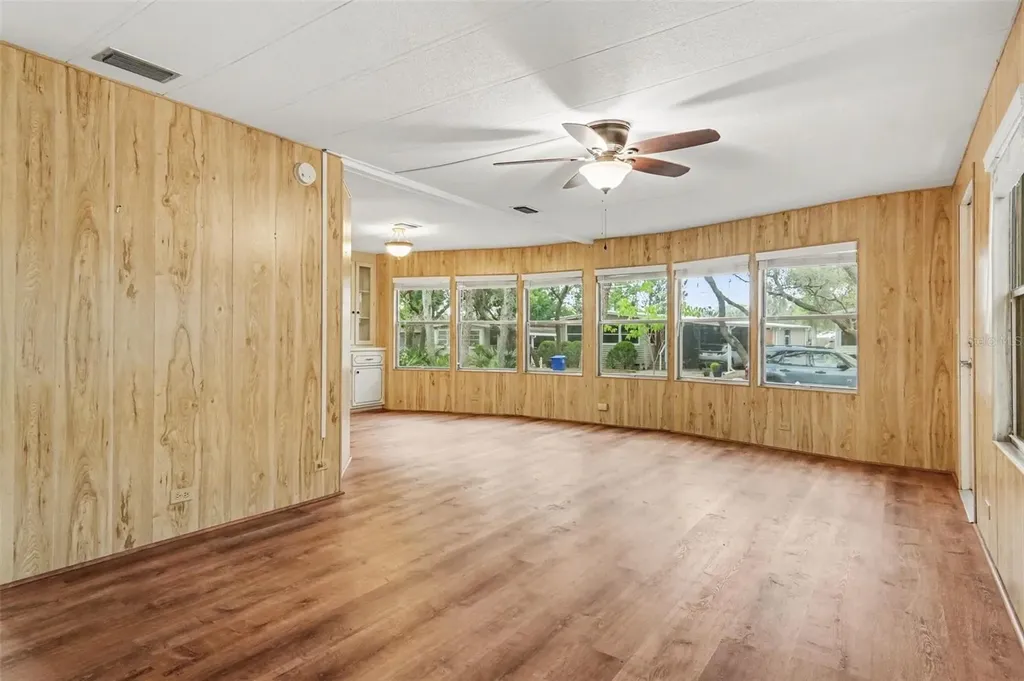 406 N Plantation Boulevard Lake Mary FL 32746