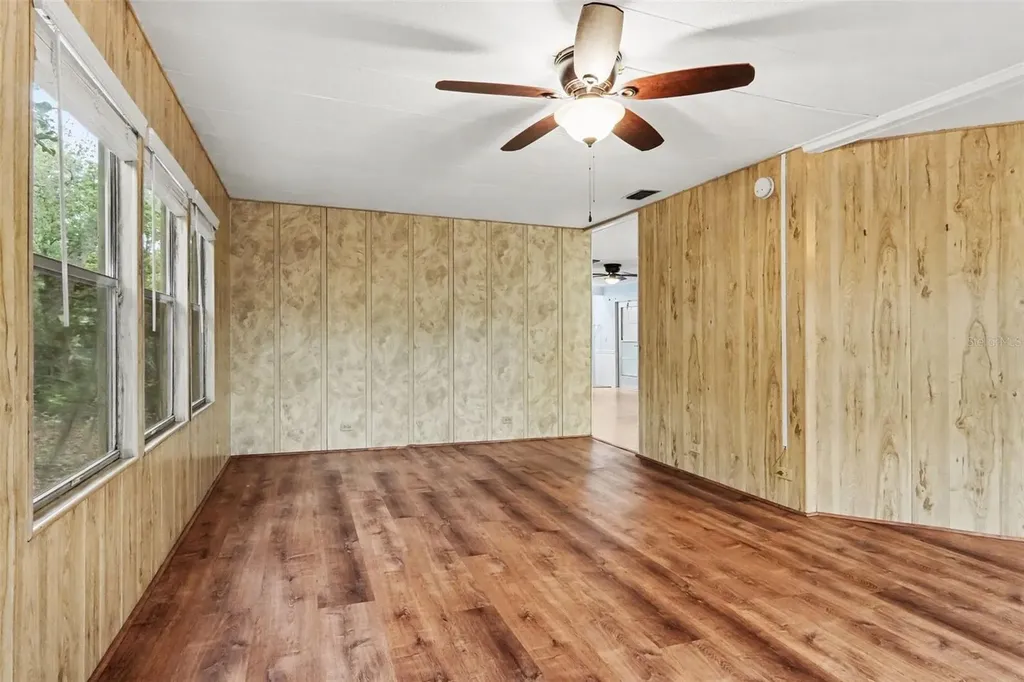 406 N Plantation Boulevard Lake Mary FL 32746