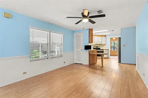 406 N Plantation Boulevard Lake Mary FL 32746