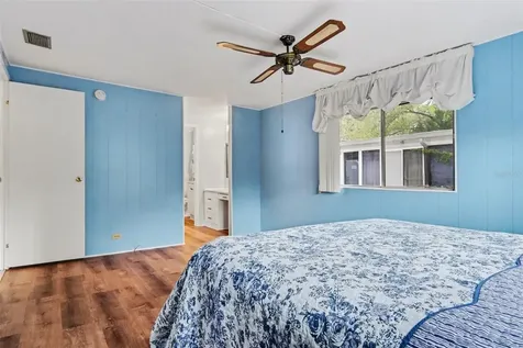 406 N Plantation Boulevard Lake Mary FL 32746
