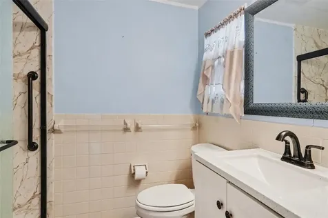 406 N Plantation Boulevard Lake Mary FL 32746