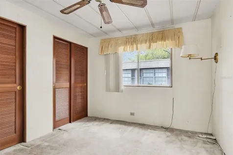 406 N Plantation Boulevard Lake Mary FL 32746