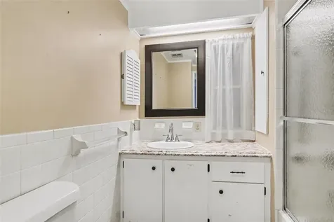 406 N Plantation Boulevard Lake Mary FL 32746