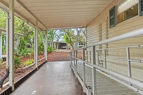 406 N Plantation Boulevard Lake Mary FL 32746