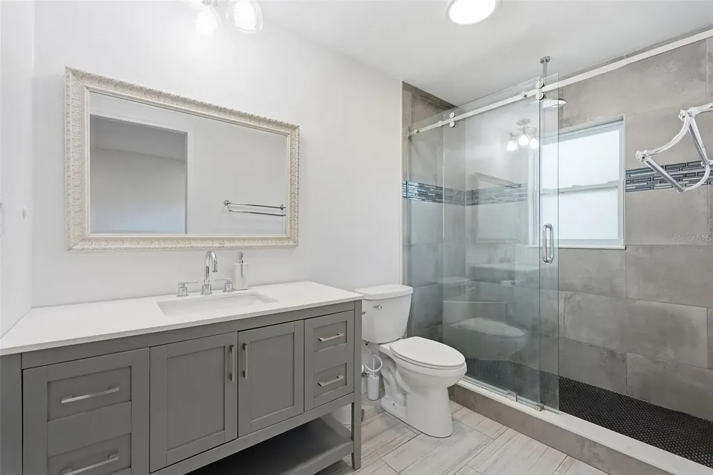 2314 Landon Terrace Palm Harbor FL 34683
