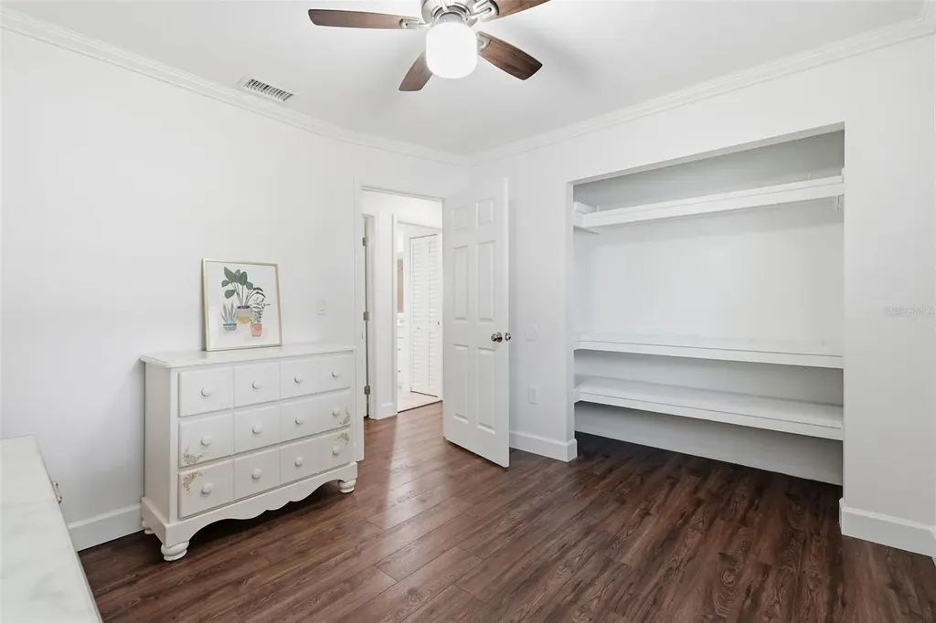 2314 Landon Terrace Palm Harbor FL 34683