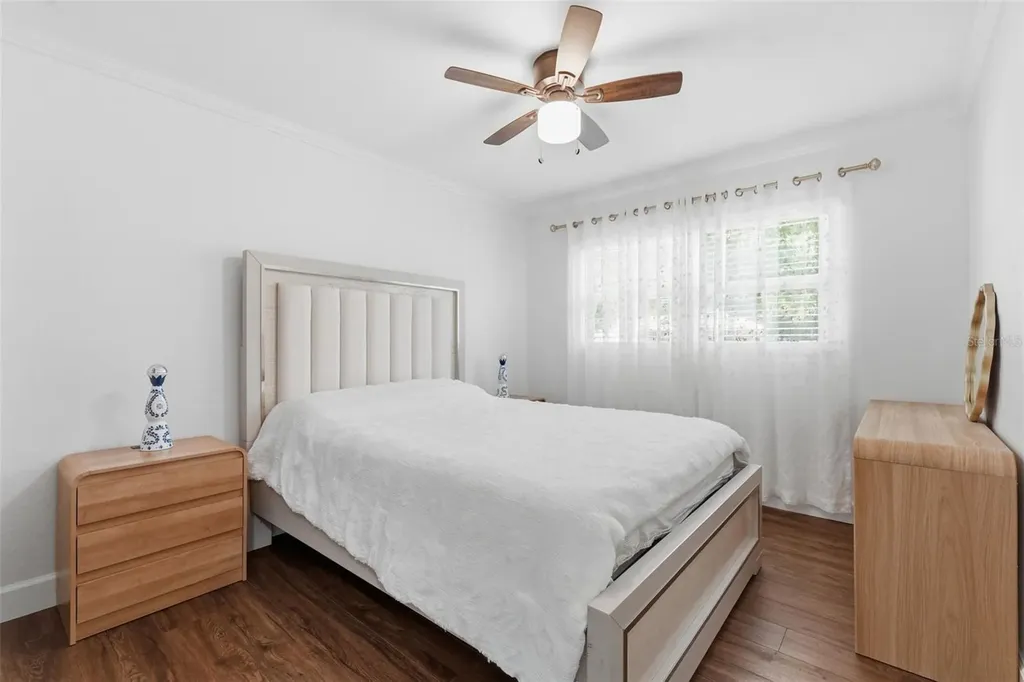 2314 Landon Terrace Palm Harbor FL 34683