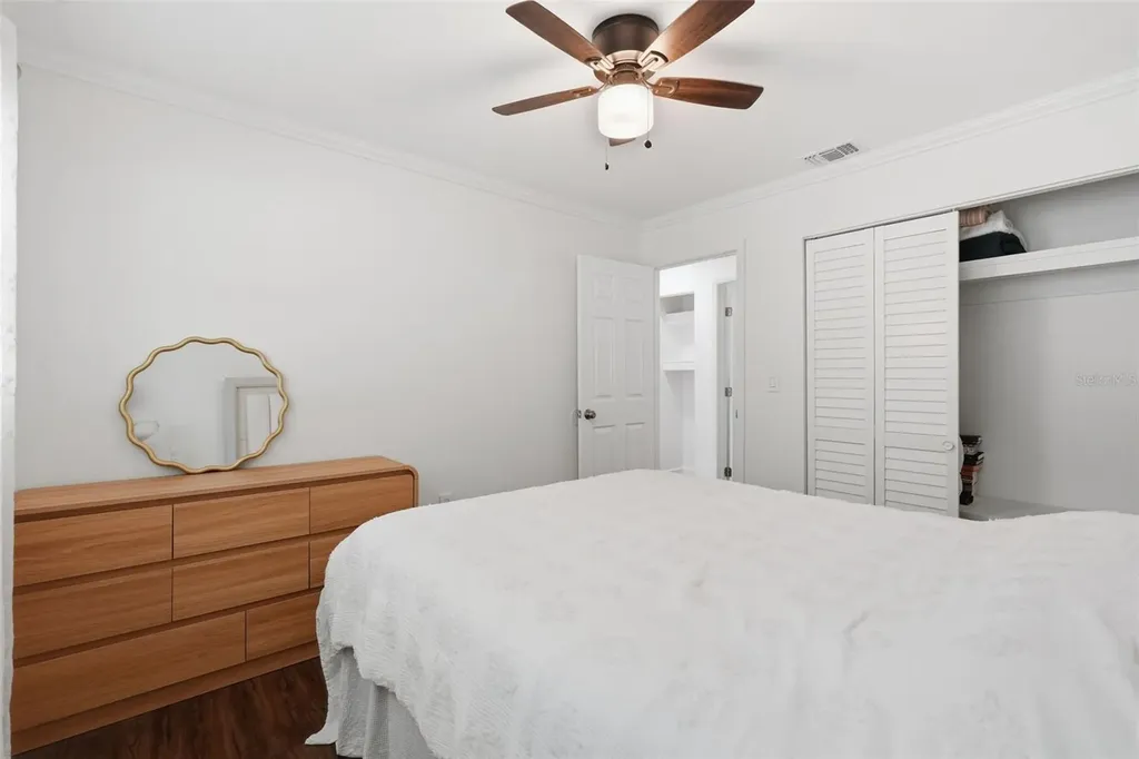 2314 Landon Terrace Palm Harbor FL 34683