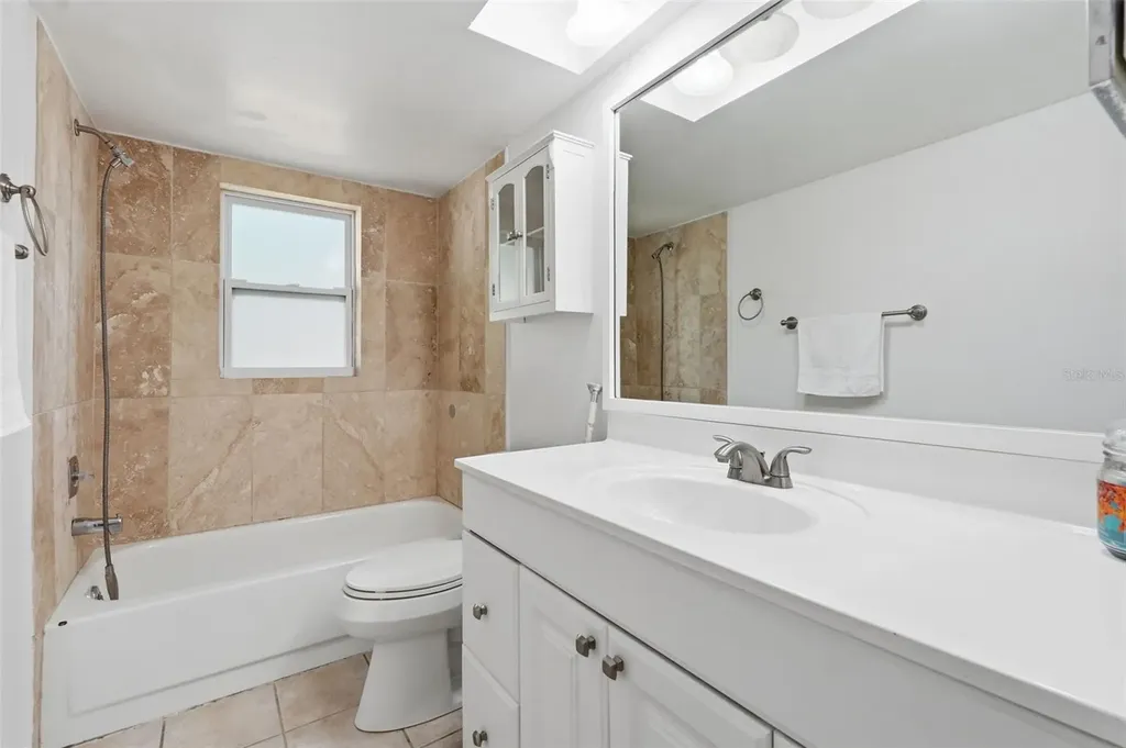 2314 Landon Terrace Palm Harbor FL 34683