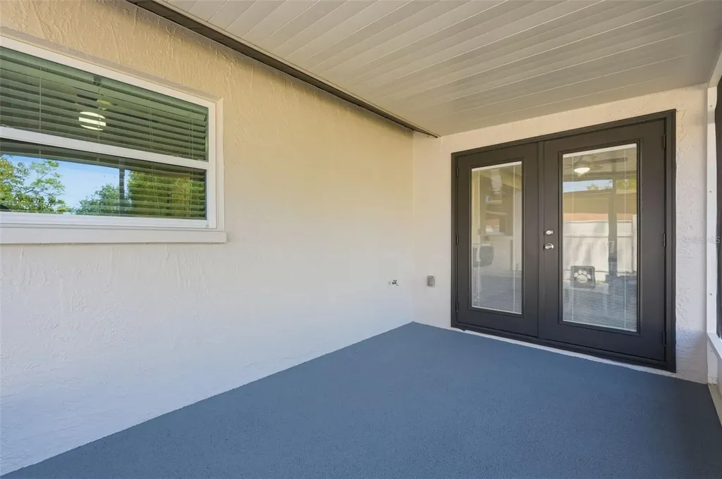 2314 Landon Terrace Palm Harbor FL 34683