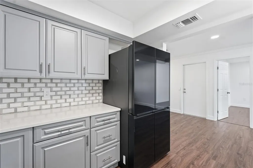 2314 Landon Terrace Palm Harbor FL 34683
