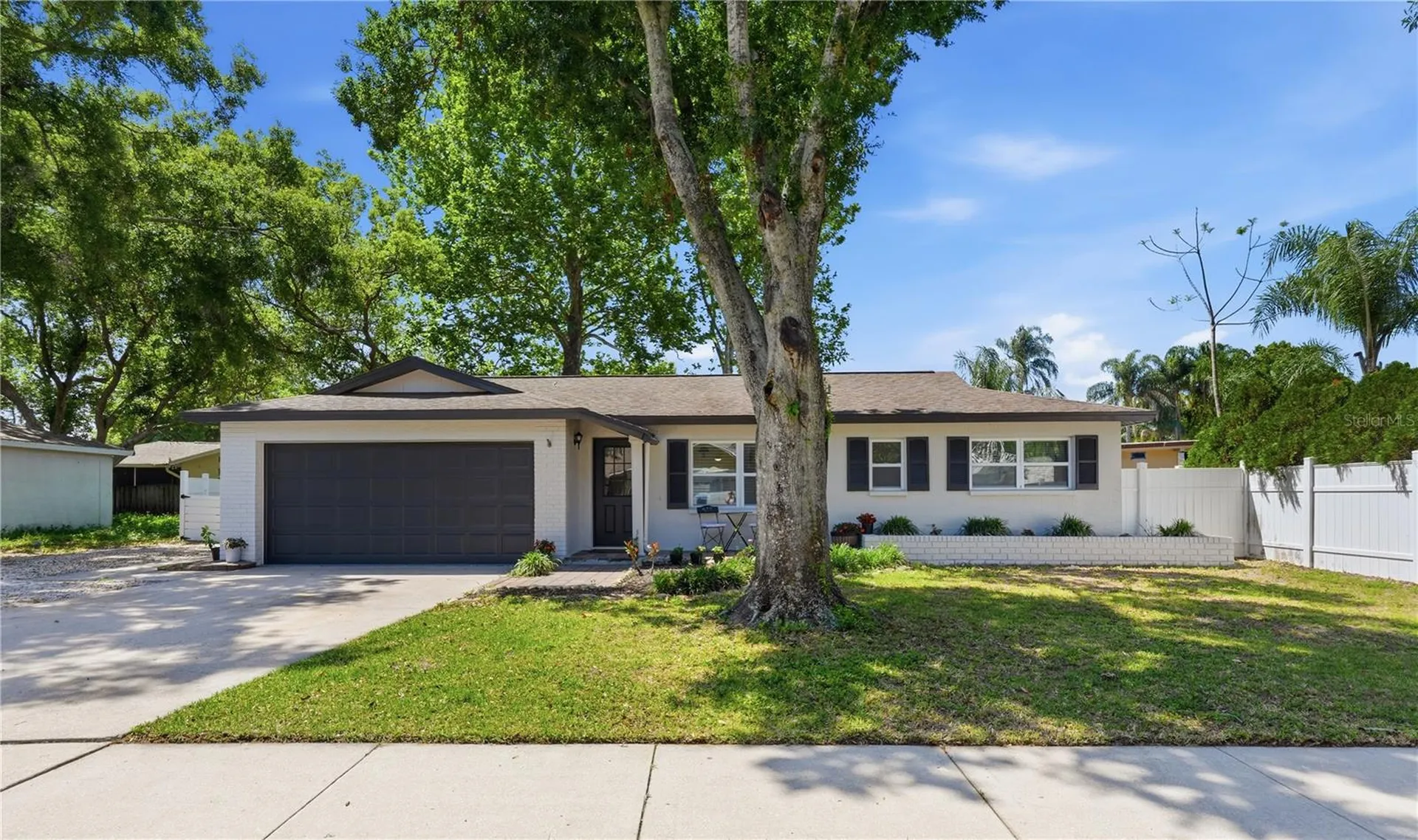 2314 Landon Terrace Palm Harbor FL 34683