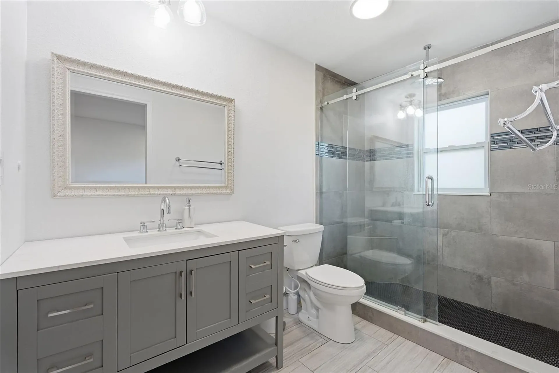 2314 Landon Terrace Palm Harbor FL 34683