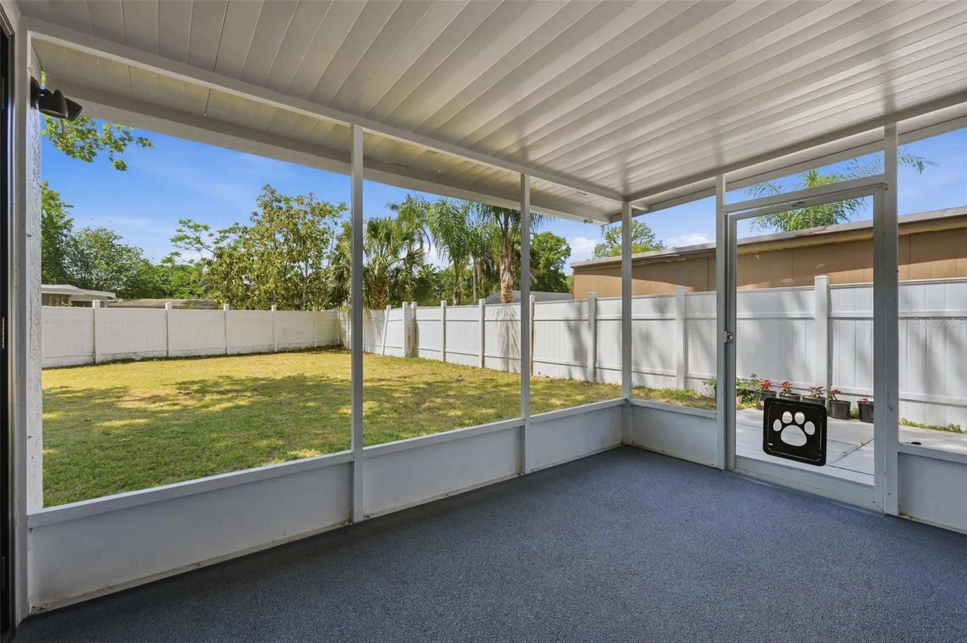 2314 Landon Terrace Palm Harbor FL 34683
