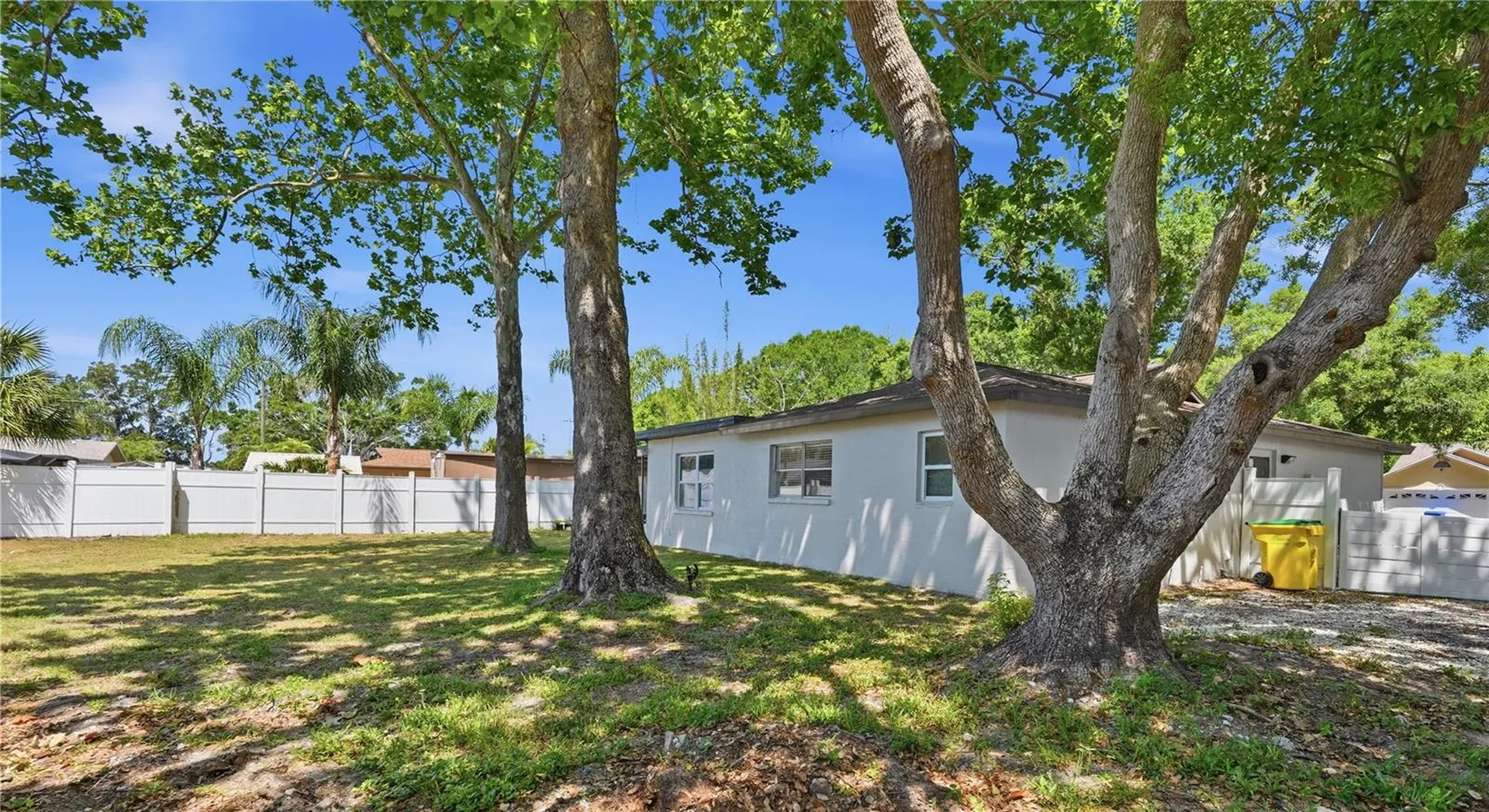 2314 Landon Terrace Palm Harbor FL 34683