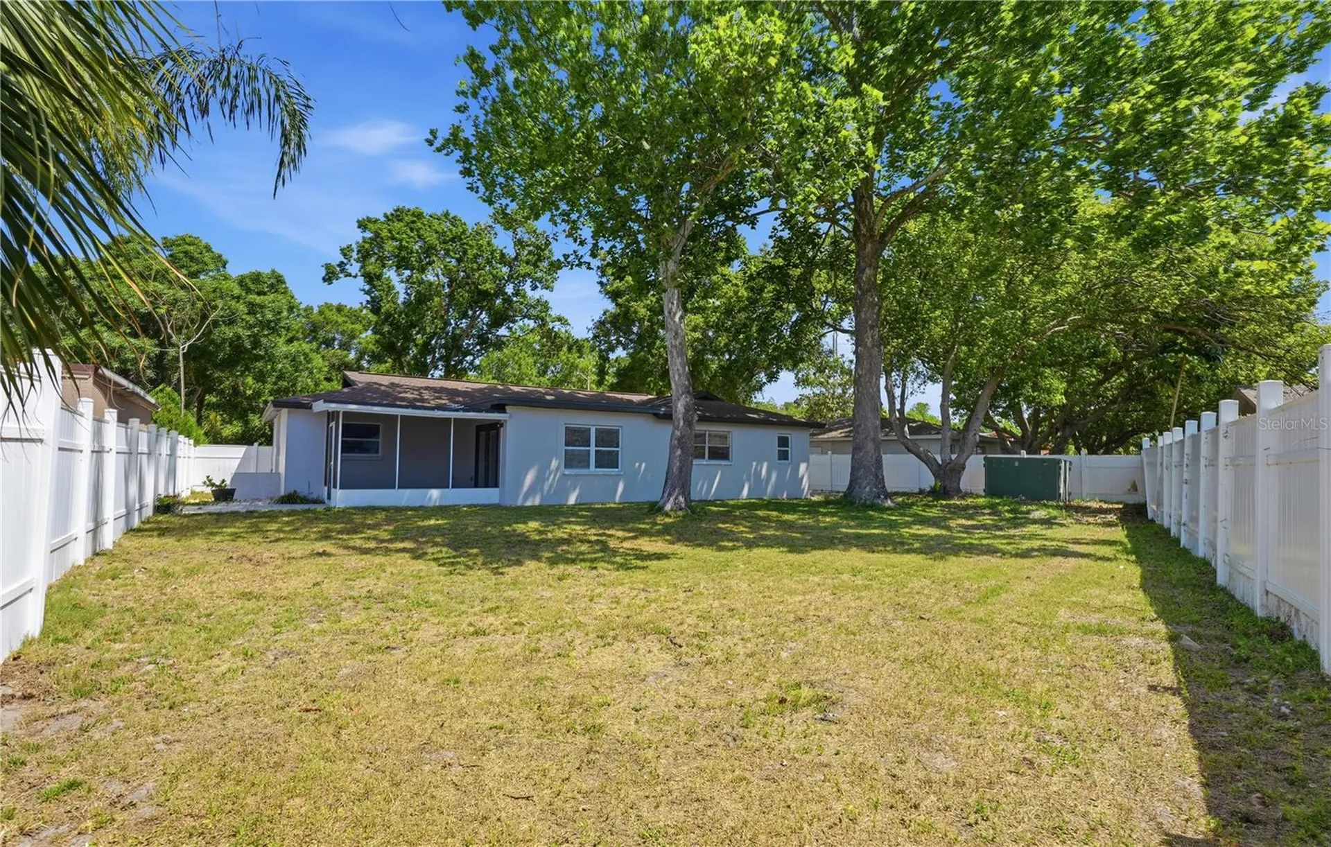 2314 Landon Terrace Palm Harbor FL 34683