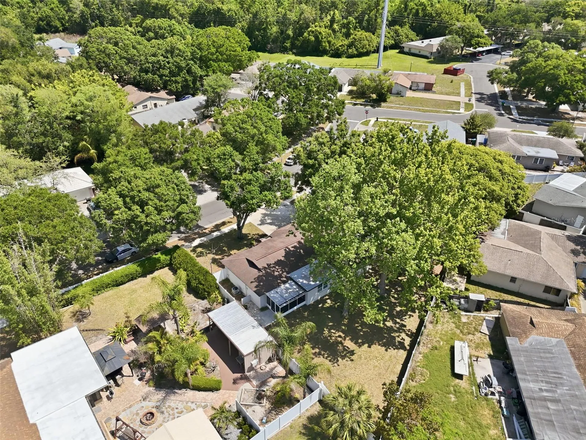 2314 Landon Terrace Palm Harbor FL 34683
