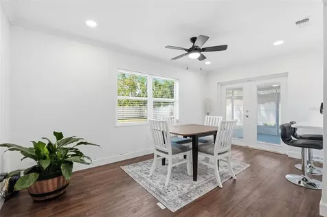 2314 Landon Terrace Palm Harbor FL 34683