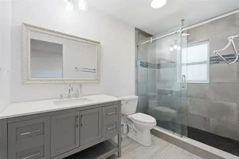 2314 Landon Terrace Palm Harbor FL 34683