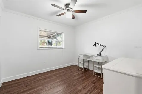 2314 Landon Terrace Palm Harbor FL 34683