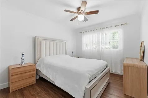 2314 Landon Terrace Palm Harbor FL 34683