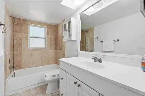 2314 Landon Terrace Palm Harbor FL 34683