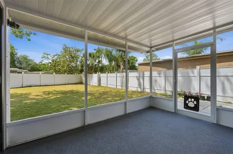 2314 Landon Terrace Palm Harbor FL 34683