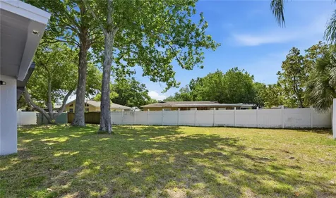 2314 Landon Terrace Palm Harbor FL 34683