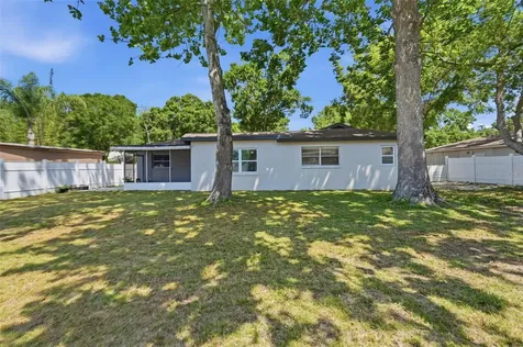 2314 Landon Terrace Palm Harbor FL 34683