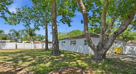 2314 Landon Terrace Palm Harbor FL 34683