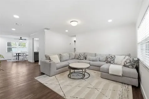 2314 Landon Terrace Palm Harbor FL 34683