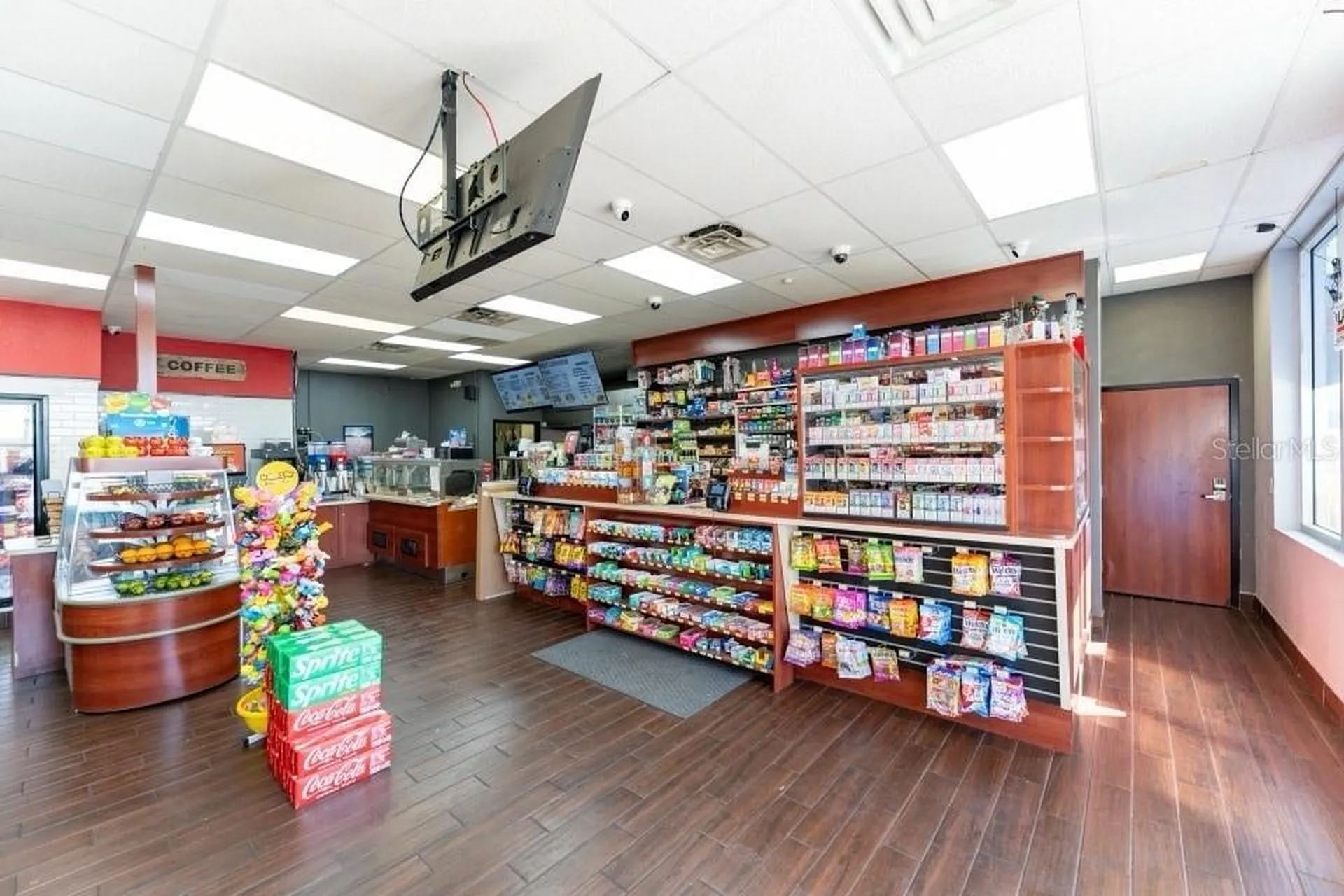 2202 E Bearss Avenue Tampa FL 33613