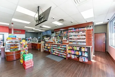 2202 E Bearss Avenue Tampa FL 33613