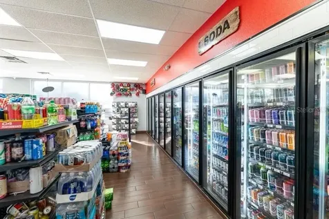 2202 E Bearss Avenue Tampa FL 33613