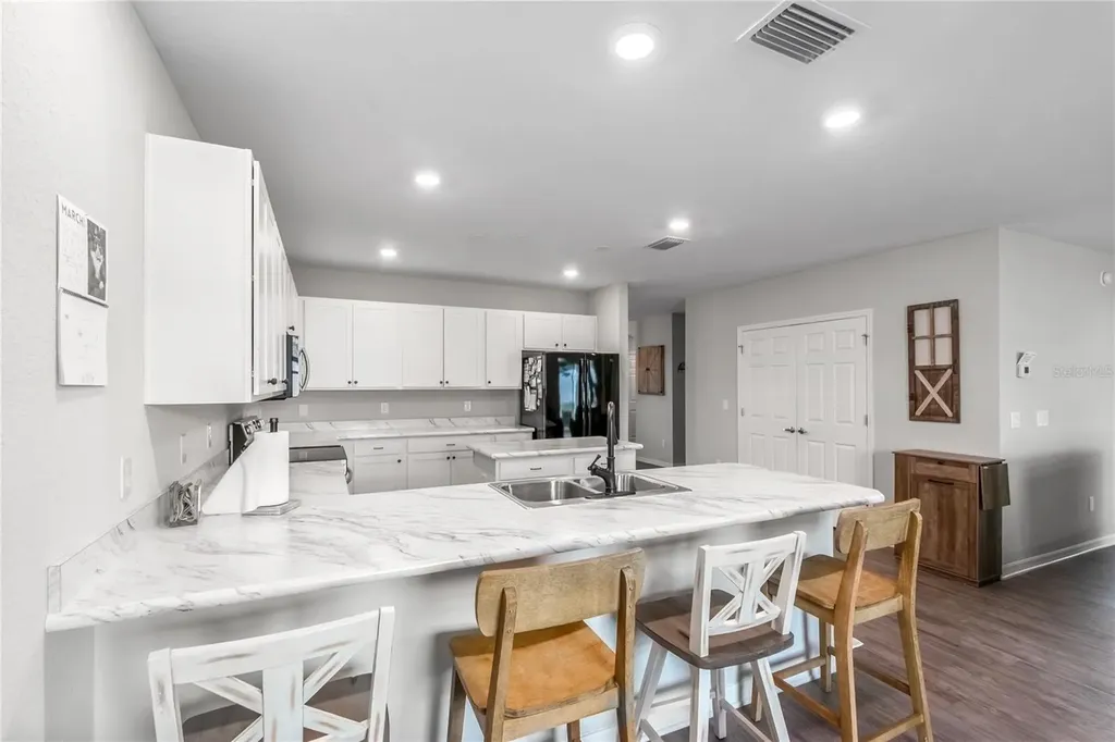 9100 SE 43rd Avenue Ocala FL 34480