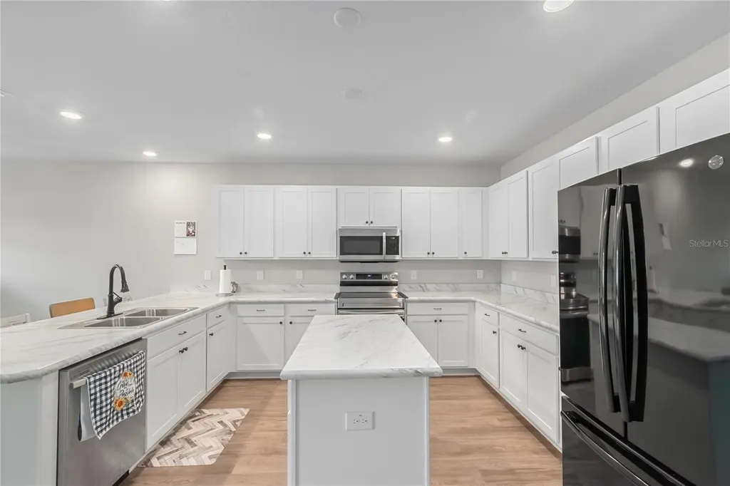 9100 SE 43rd Avenue Ocala FL 34480