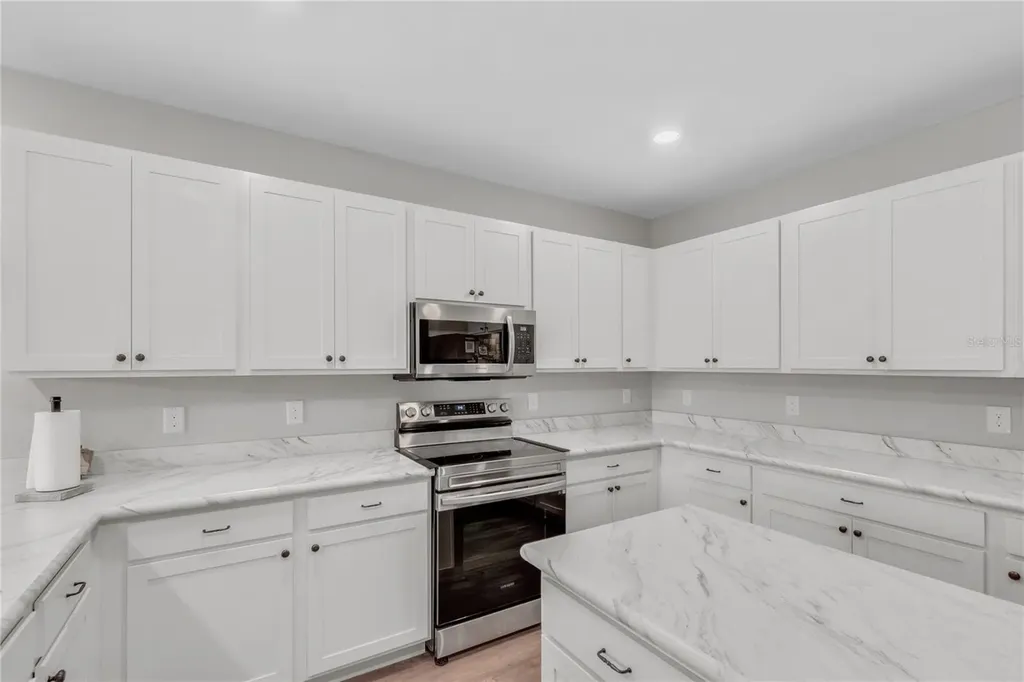 9100 SE 43rd Avenue Ocala FL 34480