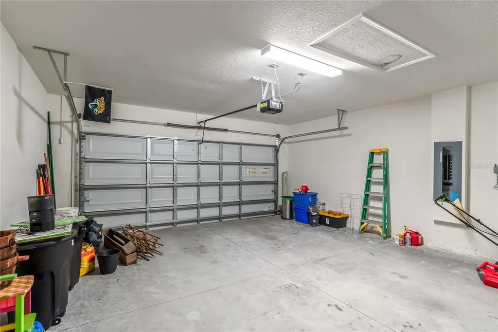 9100 SE 43rd Avenue Ocala FL 34480